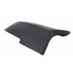 Καλύμματα Καθρεφτών Κατάλληλα Για Bmw 1 2 3 4 Series Από Γνήσιο Ανθρακονήματα Καλύμματα Καθρεφτών Κατάλληλα Για Bmw 1 2 3 4 Series Από Γνήσιο Ανθρακονήματα