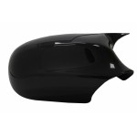 Καλύμματα Καθρεφτών Κατάλληλα Για Bmw Σειρά 3 E90 E91 Lci (2008-2011) M Sport Design Γυαλιστερό Μαύρο Καλύμματα Καθρεφτών Κατάλληλα Για Bmw Σειρά 3 E90 E91 Lci (2008-2011) M Sport Design Γυαλιστερό Μαύρο