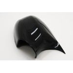 Καλύμματα Καθρεφτών Κατάλληλα Για Bmw Σειρά 3 E90 E91 Lci (2008-2011) M Sport Design Γυαλιστερό Μαύρο Καλύμματα Καθρεφτών Κατάλληλα Για Bmw Σειρά 3 E90 E91 Lci (2008-2011) M Sport Design Γυαλιστερό Μαύρο