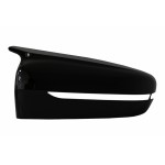 Καλύμματα Καθρεφτών Κατάλληλα Για Bmw Σειρά 3 G20 G21 G28 (2017-και μετά) Piano Black M Sport Design Lhd Καλύμματα Καθρεφτών Κατάλληλα Για Bmw Σειρά 3 G20 G21 G28 (2017-και μετά) Piano Black M Sport Design Lhd