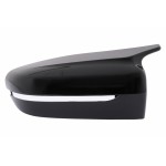 Καλύμματα Καθρεφτών Κατάλληλα Για Bmw Σειρά 3 G20 G21 G28 (2017-και μετά) Piano Black M Sport Design Lhd Καλύμματα Καθρεφτών Κατάλληλα Για Bmw Σειρά 3 G20 G21 G28 (2017-και μετά) Piano Black M Sport Design Lhd