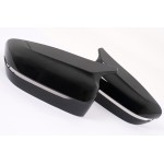 Καλύμματα Καθρεφτών Κατάλληλα Για Bmw Σειρά 3 G20 G21 G28 (2017-και μετά) Piano Black M Sport Design Lhd Καλύμματα Καθρεφτών Κατάλληλα Για Bmw Σειρά 3 G20 G21 G28 (2017-και μετά) Piano Black M Sport Design Lhd