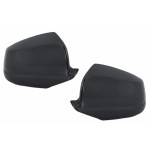 Καλύμματα Καθρεφτών Κατάλληλα Για Bmw Σειρά 5 F07 F10 F11 F18 Pre-LCI (2011-2013) Πίσω Carbon Καλύμματα Καθρεφτών Κατάλληλα Για Bmw Σειρά 5 F07 F10 F11 F18 Pre-LCI (2011-2013) Πίσω Carbon