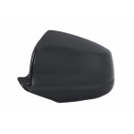 Καλύμματα Καθρεφτών Κατάλληλα Για Bmw Σειρά 5 F07 F10 F11 F18 Pre-LCI (2011-2013) Πίσω Carbon Καλύμματα Καθρεφτών Κατάλληλα Για Bmw Σειρά 5 F07 F10 F11 F18 Pre-LCI (2011-2013) Πίσω Carbon