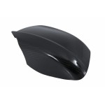 Καλύμματα Καθρεφτών Κατάλληλα Για Bmw Σειρά 5 F07 F10 F11 F18 Pre-LCI (2011-2013) Πίσω Carbon Καλύμματα Καθρεφτών Κατάλληλα Για Bmw Σειρά 5 F07 F10 F11 F18 Pre-LCI (2011-2013) Πίσω Carbon