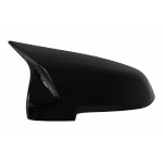 Καλύμματα Καθρεφτών Κατάλληλα Για Bmw Σειρά 5 F10 F11 F07 Lci (2015-2017) Σειρά 6 F06 F12 F13 Lci (2014-2018) Σειρά 7 F01 F02 F03 Lci (2012-2015) Piano Black M Design Καλύμματα Καθρεφτών Κατάλληλα Για Bmw Σειρά 5 F10 F11 F07 Lci (2015-2017) Σειρά 6 F06 F12 F13 Lci (2014-2018) Σειρά 7 F01 F02 F03 Lci (2012-2015) Piano Black M Design