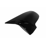 Καλύμματα Καθρεφτών Κατάλληλα Για Bmw Σειρά 5 F10 F11 F07 Lci (2015-2017) Σειρά 6 F06 F12 F13 Lci (2014-2018) Σειρά 7 F01 F02 F03 Lci (2012-2015) Piano Black M Design Καλύμματα Καθρεφτών Κατάλληλα Για Bmw Σειρά 5 F10 F11 F07 Lci (2015-2017) Σειρά 6 F06 F12 F13 Lci (2014-2018) Σειρά 7 F01 F02 F03 Lci (2012-2015) Piano Black M Design