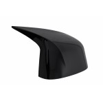 Καλύμματα Καθρεφτών Κατάλληλα Για Bmw X3 G01 X3 G08 X4 G02 X5 G05 X6 G06 X7 G07 M Sport Design Piano Black