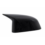 Καλύμματα Καθρεφτών Κατάλληλα Για Bmw X3 G01 X3 G08 X4 G02 X5 G05 X6 G06 X7 G07 M Sport Design Piano Black