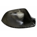 Καλύμματα Καθρεφτών Κατάλληλα Για Vw Amarok (2010-2020) Transporter Multivan T5 Facelift (2010-2015) Transporter T6 (2016-2018) Piano Black