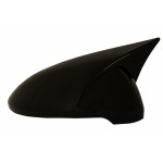 Καλύμματα Καθρεφτών Κατάλληλα Για Vw Golf Vii 7 & 7.5 (2013-UP) Touran Ii (2015-2016) Golf Alltrack (2014-2017) Piano Black Καλύμματα Καθρεφτών Κατάλληλα Για Vw Golf Vii 7 & 7.5 (2013-UP) Touran Ii (2015-2016) Golf Alltrack (2014-2017) Piano Black