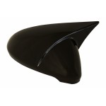 Καλύμματα Καθρεφτών Κατάλληλα Για Vw Golf Vii 7 & 7.5 (2013-UP) Touran Ii (2015-2016) Golf Alltrack (2014-2017) Piano Black Καλύμματα Καθρεφτών Κατάλληλα Για Vw Golf Vii 7 & 7.5 (2013-UP) Touran Ii (2015-2016) Golf Alltrack (2014-2017) Piano Black