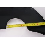 Διαχύτης Πίσω Προφυλακτήρα Διπλή Έξοδος Για Μονή Εξάτμιση Κατάλληλος Για Bmw Σειρά 3 G20 G28 Sedan G21 Touring (2018-2022) Μεσαία Εισαγωγή Carbon Look Διαχύτης Πίσω Προφυλακτήρα Διπλή Έξοδος Για Μονή Εξάτμιση Κατάλληλος Για Bmw Σειρά 3 G20 G28 Sedan G21 Touring (2018-2022) Μεσαία Εισαγωγή Carbon Look