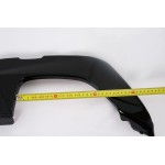 Διαχύτης Πίσω Προφυλακτήρα Κατάλληλος Για Bmw Σειρά 3 G20 G28 Sedan G21 Touring (2018-2022) Μεσαία Εισαγωγή Carbon Look Διαχύτης Πίσω Προφυλακτήρα Κατάλληλος Για Bmw Σειρά 3 G20 G28 Sedan G21 Touring (2018-2022) Μεσαία Εισαγωγή Carbon Look