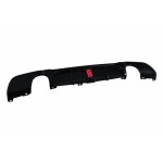 Διαχύτης Πίσω Προφυλακτήρα Με Led Κατάλληλος Για Bmw Σειρά 3 E90 E91 (2004-2012) Διαχύτης Πίσω Προφυλακτήρα Με Led Κατάλληλος Για Bmw Σειρά 3 E90 E91 (2004-2012)