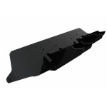 Προέκταση Πίσω Προφυλακτήρα Για Διαχύτη Κατάλληλο Για Mercedes A-Class W177 Hatchback A45 S (2018-Επειτα) Μαύρο Προέκταση Πίσω Προφυλακτήρα Για Διαχύτη Κατάλληλο Για Mercedes A-Class W177 Hatchback A45 S (2018-Επειτα) Μαύρο