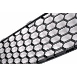 Μεσαία Κάτω Μάσκα Πίσω Προφυλακτήρα Κατάλληλη Για Bmw Σειρά 5 E60 (2003-2010) M5 Design Μεσαία Κάτω Μάσκα Πίσω Προφυλακτήρα Κατάλληλη Για Bmw Σειρά 5 E60 (2003-2010) M5 Design