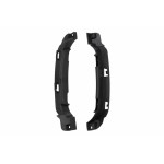 Βάσεις Ανταλλακτικών Πίσω Προφυλακτήρα Κατάλληλες Για Mercedes S-Class W221 (2005-2012) Βάσεις Ανταλλακτικών Πίσω Προφυλακτήρα Κατάλληλες Για Mercedes S-Class W221 (2005-2012)