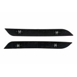 Ανακλαστήρας Πίσω Προφυλακτήρα Κατάλληλος Για Bmw Σειρά 5 F10 (2011-και μετά) M5 Design Ανακλαστήρας Πίσω Προφυλακτήρα Κατάλληλος Για Bmw Σειρά 5 F10 (2011-και μετά) M5 Design