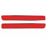 Ανακλαστήρες Πίσω Προφυλακτήρα Κατάλληλοι Για Range Rover Sport L320 Facelift (2010-2013) Land Rover Discovery 3 & 4 Ανακλαστήρες Πίσω Προφυλακτήρα Κατάλληλοι Για Range Rover Sport L320 Facelift (2010-2013) Land Rover Discovery 3 & 4