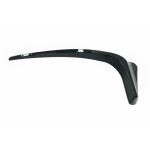 Διαχωριστικά Πίσω προφυλακτήρα, πτερύγια, Διακοσμητικά Φώτων Ομίχλης Κατάλληλα Για Vw Golf 7.5 (2017-2019)