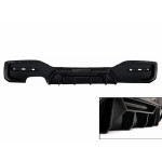 Διαχύτης Πίσω προφυλακτήρα, αεροτομή, Αριστερή Διπλή έξοδος, Κατάλληλος Για Bmw Σειρά 1 F20 F21 Lci (2015-2019) Piano Black Competition Design Διαχύτης Πίσω προφυλακτήρα, αεροτομή, Αριστερή Διπλή έξοδος, Κατάλληλος Για Bmw Σειρά 1 F20 F21 Lci (2015-2019) Piano Black Competition Design