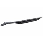 Διαχύτης Αέρα Πίσω Προφυλακτήρα Κατάλληλος Για Audi A7 4G Facelift (2015-2018) S7 Design Μόνο Για Στάνταρ Προφυλακτήρα