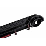 Διαχύτης Πίσω Προφυλακτήρα Κατάλληλος Για Audi A3 8Y Sedan S-Line S3 (2020-) Διαχύτης Πίσω Προφυλακτήρα Κατάλληλος Για Audi A3 8Y Sedan S-Line S3 (2020-)