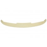 Πίσω Αεροτομή Οροφής Κατάλληλη Για Seat Leon 1P (2005-2009) Πίσω Αεροτομή Οροφής Κατάλληλη Για Seat Leon 1P (2005-2009)