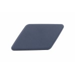 Δεξι Καλυμμα Εμπρος Προφυλακτηρα Sra Κατάλληλο Για Bmw Σειρά 3 E90 E91 Lci (2008-2011) M Tech Design Δεξι Καλυμμα Εμπρος Προφυλακτηρα Sra Κατάλληλο Για Bmw Σειρά 3 E90 E91 Lci (2008-2011) M Tech Design