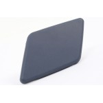 Δεξι Καλυμμα Εμπρος Προφυλακτηρα Sra Κατάλληλο Για Bmw Σειρά 3 E90 E91 Lci (2008-2011) M Tech Design Δεξι Καλυμμα Εμπρος Προφυλακτηρα Sra Κατάλληλο Για Bmw Σειρά 3 E90 E91 Lci (2008-2011) M Tech Design