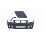 Δεξι Καλυμμα Εμπρος Προφυλακτηρα Sra Κατάλληλο Για Bmw Σειρά 3 E90 E91 Lci (2008-2011) M Tech Design Δεξι Καλυμμα Εμπρος Προφυλακτηρα Sra Κατάλληλο Για Bmw Σειρά 3 E90 E91 Lci (2008-2011) M Tech Design