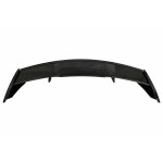 Αεροτομή Οροφής Καπό Χώρου Αποσκευών Κατάλληλη Για Mercedes Gla H247 (2020-και μετά) Piano Black Αεροτομή Οροφής Καπό Χώρου Αποσκευών Κατάλληλη Για Mercedes Gla H247 (2020-και μετά) Piano Black