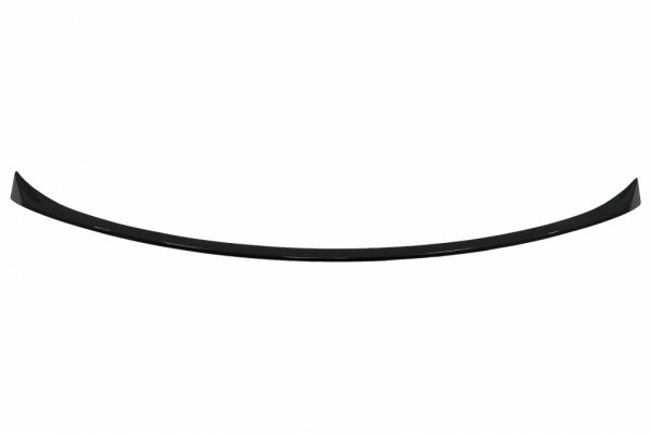 Μεσαία Αεροτομή Οροφής Κατάλληλη Για Bmw X5 G05 (2018-και μετά) M-Tech Piano Black Μεσαία Αεροτομή Οροφής Κατάλληλη Για Bmw X5 G05 (2018-και μετά) M-Tech Piano Black