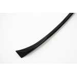 Μεσαία Αεροτομή Οροφής Κατάλληλη Για Bmw X5 G05 (2018-και μετά) M-Tech Piano Black Μεσαία Αεροτομή Οροφής Κατάλληλη Για Bmw X5 G05 (2018-και μετά) M-Tech Piano Black