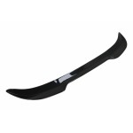 Καπάκι Αεροτομής Οροφής Κατάλληλο Για Ford Fiesta Mk8 St / ST-Line (2017-2021) Piano Black