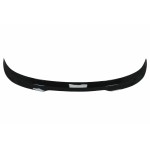 Καπάκι Αεροτομής Οροφής Wing Κατάλληλο Για Ford Focus MK4 Hatchback (2018-up) Piano Black Add-On Καπάκι Αεροτομής Οροφής Wing Κατάλληλο Για Ford Focus MK4 Hatchback (2018-up) Piano Black Add-On