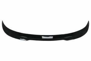 Καπάκι Αεροτομής Οροφής Wing Κατάλληλο Για Ford Focus MK4 Hatchback (2018-up) Piano Black Add-On