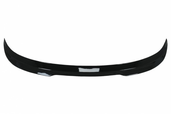 Καπάκι Αεροτομής Οροφής Wing Κατάλληλο Για Ford Focus MK4 Hatchback (2018-up) Piano Black Add-On Καπάκι Αεροτομής Οροφής Wing Κατάλληλο Για Ford Focus MK4 Hatchback (2018-up) Piano Black Add-On