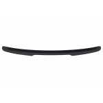 Καπάκι Αεροτομής Οροφής Κατάλληλο Για Volvo XC60 (2018-2021) Μαύρο Καπάκι Αεροτομής Οροφής Κατάλληλο Για Volvo XC60 (2018-2021) Μαύρο