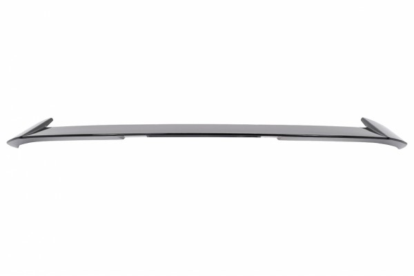 Αεροτομή Οροφής Κατάλληλη Για Bmw Σειρά 1 F20 (2011-2019) M-Tech Design Piano Black Αεροτομή Οροφής Κατάλληλη Για Bmw Σειρά 1 F20 (2011-2019) M-Tech Design Piano Black