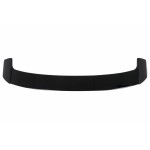 Αεροτομή Οροφής Κατάλληλη Για Bmw Σειρά 1 F20 (2011-2019) M-Tech Design Piano Black Αεροτομή Οροφής Κατάλληλη Για Bmw Σειρά 1 F20 (2011-2019) M-Tech Design Piano Black