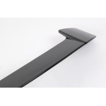 Αεροτομή Οροφής Κατάλληλη Για Bmw Σειρά 1 F20 (2011-2019) M-Tech Design Piano Black Αεροτομή Οροφής Κατάλληλη Για Bmw Σειρά 1 F20 (2011-2019) M-Tech Design Piano Black