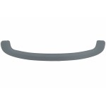 Αεροτομή Οροφής Κατάλληλη Για Bmw Σειρά 1 F20 (2011-2019) M-Tech Design Αεροτομή Οροφής Κατάλληλη Για Bmw Σειρά 1 F20 (2011-2019) M-Tech Design