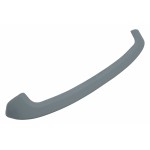 Αεροτομή Οροφής Κατάλληλη Για Bmw Σειρά 1 F20 (2011-2019) M-Tech Design Αεροτομή Οροφής Κατάλληλη Για Bmw Σειρά 1 F20 (2011-2019) M-Tech Design