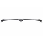 Αεροτομή Οροφής Κατάλληλη Για Bmw X3 G01 (2017-up) Bk Style Piano Black Αεροτομή Οροφής Κατάλληλη Για Bmw X3 G01 (2017-up) Bk Style Piano Black