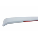 Αεροτομή Οροφής Κατάλληλη Για Mercedes W463 G-Class (1989-και μετά) Design Led Lightbar Αεροτομή Οροφής Κατάλληλη Για Mercedes W463 G-Class (1989-και μετά) Design Led Lightbar