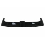 Αεροτομή Οροφής Κατάλληλη Για Vw Golf 7 Vii (2012-2017) Gti Oett Design Piano Black Αεροτομή Οροφής Κατάλληλη Για Vw Golf 7 Vii (2012-2017) Gti Oett Design Piano Black