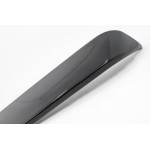 Αεροτομή Οροφής Κατάλληλη Για Vw Transporter Caravelle T5 T5.1 (2003-2015) Barn Door Sportline Design