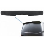 Αεροτομή Οροφής Κατάλληλη Για Vw Transporter Caravelle T5 T5.1 (2003-2015) Barn Door Sportline Design